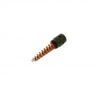 NcStar Chamber Brush 308 - TBC308