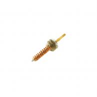 NcStar Chamber Brush AR-15 - TBCAR15