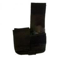 Bulldog Cases Universal Speed Loader with Belt Loop - WSL Bulldog Cases Universal Speed Loader with Belt Loop - WSL