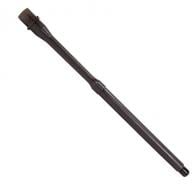 FNLE AR15 Barrels with M16A2 Profile 16" Carbine Gas Length, 5.56x45mm NATO Caliber, Black - 20-100039 FNLE AR15 Barrels with M16A2 Profile 16" Carbine Gas Length, 5.56x45mm NATO Caliber, Black - 20-100039