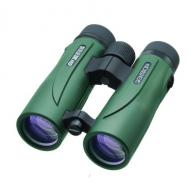 Sightron SII Series 8x 42mm Binocular - 23016