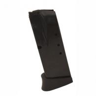 ProMag S&W M&P Compact 40 S&W (10) Round Blue Steel - SMI 24