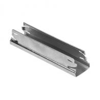 NcStar Mosin Nagant Stripper Clips (10 Pack) - AMNC NcStar Mosin Nagant Stripper Clips (10 Pack) - AMNC
