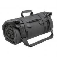 NcStar Roll Up Shooting Mat Urban Gray - CVSHMR2957U