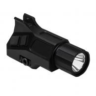 NcStar AR-15 Flashlight, A2 Iron Front Sight Post - VAFLFSP NcStar AR-15 Flashlight, A2 Iron Front Sight Post - VAFLFSP