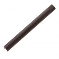 NcStar Barrel Nut Wrench, Smith & Wesson M&P 15-22, .22 LR, Black - TMP1522 NcStar Barrel Nut Wrench, Smith & Wesson M&P 15-22, .22 LR, Black - TMP1522