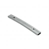 NcStar Stripper Clips (Per 20) 308 - AFNC