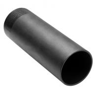 NcStar AR15 Golf Ball Launcher - AGOLF NcStar AR15 Golf Ball Launcher - AGOLF