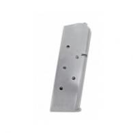 Kimber 1911 Magazine .45 ACP Compact 7 rd. - 1000173A Kimber 1911 Magazine .45 ACP Compact 7 rd. - 1000173A