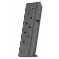 Kimber 8rd 10mm Full Size Mag - 1001706A