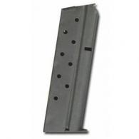 Kimber 8rd 10mm Full Size Mag - 1001706A Kimber 8rd 10mm Full Size Mag - 1001706A