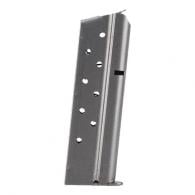 Kimber 9rd 9mm Full Size Mag - 1100307A Kimber 9rd 9mm Full Size Mag - 1100307A
