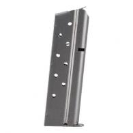 Kimber 9rd 9mm Full Size Mag