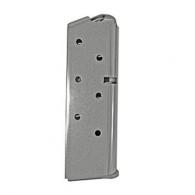 Kimber 6rd .380 Micro Mag - 1200163A Kimber 6rd .380 Micro Mag - 1200163A