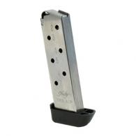 Kimber 7rd .380 Micro Mag - 1200164A Kimber 7rd .380 Micro Mag - 1200164A
