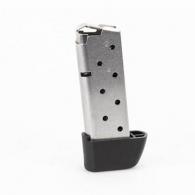 Kimber 8rd 9mm Micro Mag