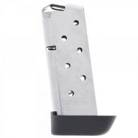 Kimber EVO SP 7rd Magazine - 4000621 Kimber EVO SP 7rd Magazine - 4000621