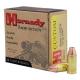 Hornady American Gunner .380acp 90gr XTP 25/10 Hornady American Gunner .380acp 90gr XTP 25/10