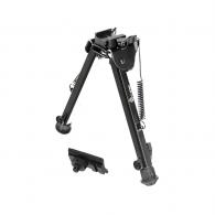 Leapers Inc. Super Duty Bipod Height 8"-12.8" - TL-BP99Q Leapers Inc. Super Duty Bipod Height 8"-12.8" - TL-BP99Q