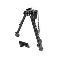 Leapers Inc. Super Duty Bipod Height 8"-12.8" - TL-BP99Q