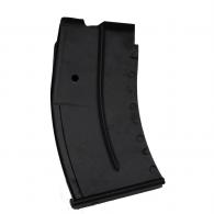 ProMag CZ Magazine 452, .17 HMR, 10 Rounds, Steel, Blued - CZ 02 ProMag CZ Magazine 452, .17 HMR, 10 Rounds, Steel, Blued - CZ 02
