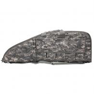 NcStar 2907 Series Rifle Case 36", Digital Camo - CVD2907-36 NcStar 2907 Series Rifle Case 36", Digital Camo - CVD2907-36