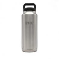 36 OZ Stainless Steel Insulated Water Bottle