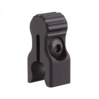 Trijicon Magnification Lever for AccuPoint and AccuPower - AC20007
