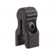 Trijicon Magnification Lever for AccuPoint and AccuPower - AC20007 Trijicon Magnification Lever for AccuPoint and AccuPower - AC20007
