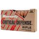 Hornady .308 Winchester TAP AR 168 gr. ELD MATCH Hornady .308 Winchester TAP AR 168 gr. ELD MATCH