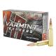 Weatherby ammo 300 Wby Mag 200gr Accubond 20rd box Weatherby ammo 300 Wby Mag 200gr Accubond 20rd box