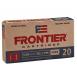 Federal American Eagle 6.5 CRD 120gr TMJ 20rd box Federal American Eagle 6.5 CRD 120gr TMJ 20rd box