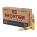 Aguila 6.5 CRD 140gr FMJ-BT 20rd box Aguila 6.5 CRD 140gr FMJ-BT 20rd box