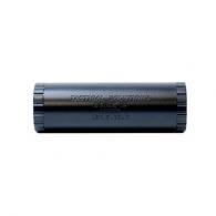 AERIS Compact Rimfire Suppressor - AERIS-MB AERIS Compact Rimfire Suppressor - AERIS-MB
