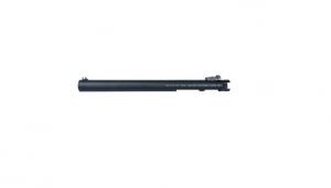 Integrally Suppressed Barrel PAC-LITE TSS