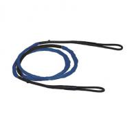 Excalibur 1992SB Matrix String - Stingray Blue - 1992SB