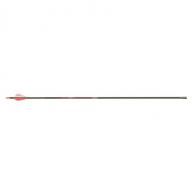 Victory VAP Sport Arrows .006 300 Fletched 6 pk - VAPS-300FQ-6