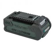 Hooyman 40 Volt Lithium Battery 2ah - 655237