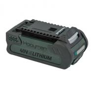 Hooyman 40 Volt Lithium Battery 2ah - 655237 Hooyman 40 Volt Lithium Battery 2ah - 655237