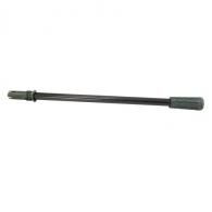 Hooyman Pole Saw 3ft8in ft. Extension - 110051