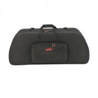 SKB Hybrid 4117 Bow Case-Small - 2SKB-SC4117