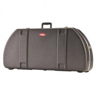 SKB Hunter XL Series Bow Case - 2SKB-4120