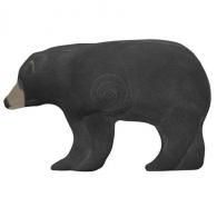 Shooter 3D Archery Targets - Bear - 71300