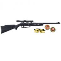 Daisy Model Powerline BB Gun Kit - 5880