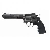 Gamo PR-776 6 in. Barrel Pellet Pistol - 611139654