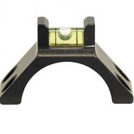 Talley 1 Inch Anti-Cant Indicator - 1ACI