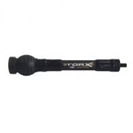 CBE Torx Stabilizer - 7.5in - CBE-AC-TX75