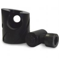 CBE Torx Stabilizer Quick Disconnect - 10 Deg - CBE-QD-10D