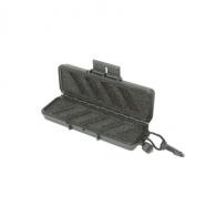 SKB iSeries 3i-0702-1 Broadhead Case - 3i-0702-1B-BH SKB iSeries 3i-0702-1 Broadhead Case - 3i-0702-1B-BH