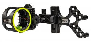 CBE Tactic Bow Sight - CBE-TAC-3-RH